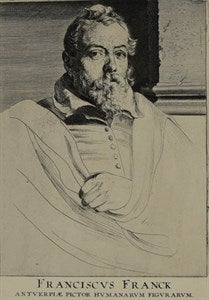 Image description is not available for DU1944.92